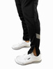 Puma Training Herren Sporthose [657380 03], Schwarz.