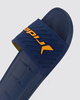 Rider Free II Slide Ad Herren Flip-Flops sportlich bequeme Hausschuhe