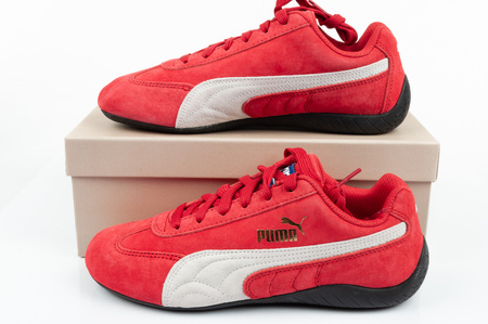 Puma Speedcat Damen Sportschuhe [306753 05]