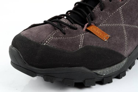 Aku Nativa GORE-TEX Trekkingschuhe [629584]