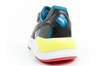 Puma X-Ray Speed ​​Sportschuhe Sneaker Herren Hellweiß [384638 07]