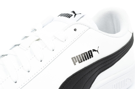 PUMA Smash v2 L Sportschuhe [365215 01]