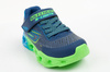 Skechers Lights Vortex 2.0 LED-Kindersneaker