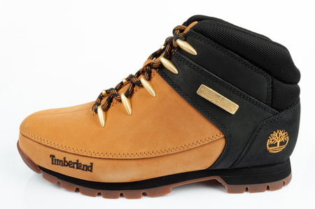 Timberland Euro Sprint-Trekkingstiefel [TB0A1NHJ]