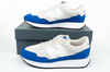 New Balance Sportschuhe [MS237PL1]