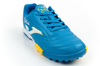 Joma Toledo JR 2604 Kinder-Fußballschuhe für Kunstrasen