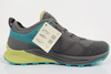 Herren Aku Omina Gore-Tex Trekking-Sportschuhe, leicht und bequem [771241]