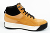 Puma Tarrenz Herren Sportschuhe [370551 02]