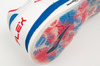 Joma Top Flex 2684IN Hallenfußballschuhe für Herren