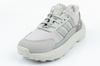 Adidas ZX 22 C Kinder Sportschuhe [GZ6694]