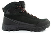 CMP Myzar wasserdichte Herren-Trekkingschuhe