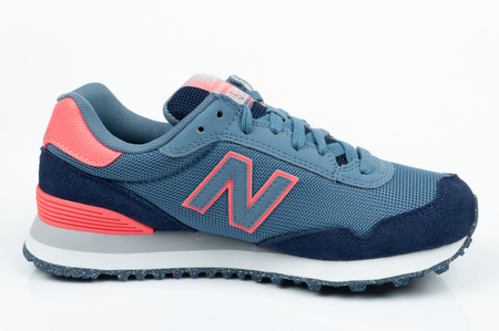 Buty sportowe New Balance [WL515OVB]