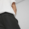 Puma FD Classics Cargo [539698 01] Herren Sport Jogginghose, schwarz.