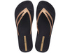 Ipanema Damen Flip-flops Bossa Soft bequem modisch für den Strand