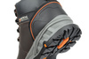 Regatta First Strike Herren Gesundheit und Sicherheit Arbeitsstiefel [TRK132] 