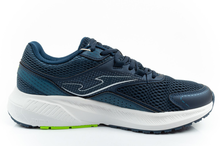 Joma Vitaly Herren-Laufschuhe, leicht, bequem, strapazierfähig, Marineblau