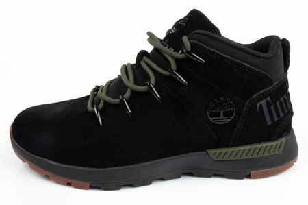 Timberland Schnür-Wanderstiefel [TB0A5PG6015]