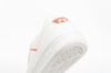 Fila C. Court Sportschuhe [6613197], weiß.