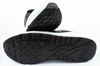 Ducati Herren Sportschuhe [DS414-21]