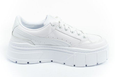 Puma Mayze Damen Sportschuhe [384412 01], weiß.