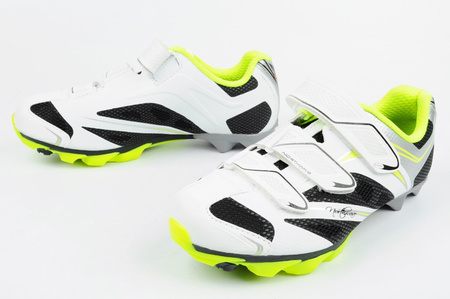 Northwave Katana 3S Fahrradschuhe [80142010 69]