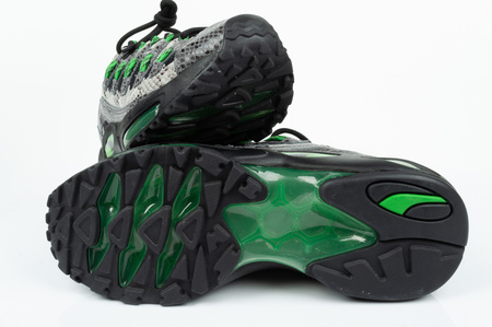 Buty Sportowe Męskie PUMA CELL ENDURA ANIMAL [370926 02]