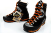 Aku Yatumine GTX Damen-Wanderstiefel