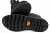 Caterpillar Colorado 2.0 Winterstiefel [P110425]