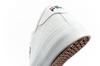 Fila Pointer Classic White Damen-Sneaker