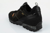 Aku Nativa GTX Trekkingstiefel [628024]