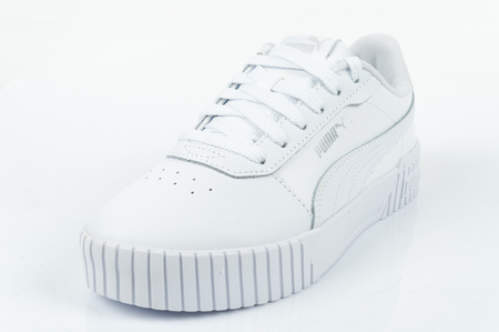 Puma Carina Sportschuhe [385849 02]