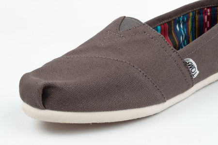 Toms Classics Espadrille Sportschuhe [0871]
