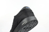 Giro Deed MTB-Fahrradschuhe [000023]