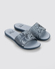 Rider Splash VI Damen-Sport-Flip-Flops – bequem und modisch für den Strand.
