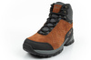 CMP Melnick Herren Trekkingschuhe [3Q18587 P777], braun.