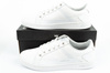 Supra Westlake Sportschuhe [08066-112]