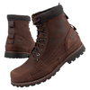 Timberland-Trekkingstiefel [TB0A2MQGV13]