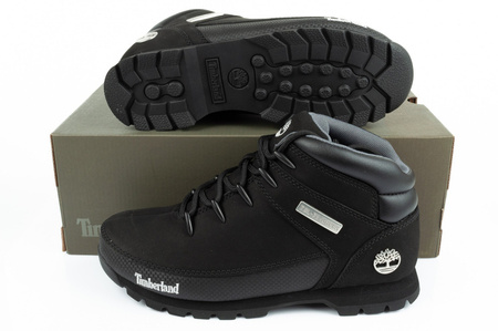 Timberland Euro Sprint-Trekkingstiefel [TB06361R]