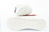 Fila Orbit Sportschuhe [1010783.98F]