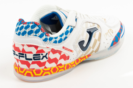 Joma Top Flex Pito Hallenfußballschuhe für Herren
