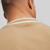Herren T-Shirt Puma Squad Sport T-Shirt [678967 83], beige.