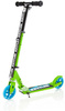 Kettler Zero 6 Scooter [OT07115-5010]