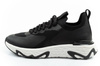 Karl Lagerfeld Blaze Herren-Sneaker, Schwarz, Sportlich-elegant