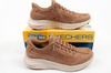 Skechers Damen Contour Foam Slip-Ins