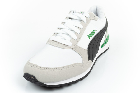 Puma ST Runner v2 NL [365278 38] Herren Sportschuhe, mehrfarbig.