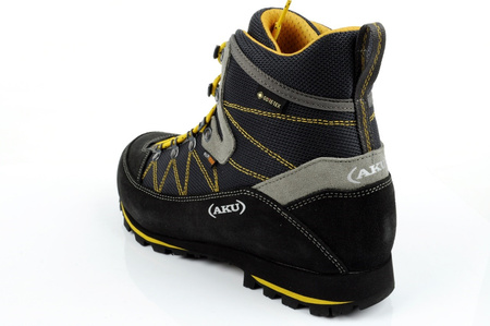 Trekkingschuhe Aku Trekker L.3 Gore-tex [977W491]