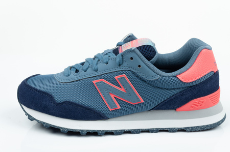 Buty sportowe New Balance [WL515OVB]