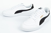 Buty sportowe Puma Shuffle [375688 02]