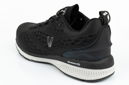 Vismo S1P ESD SRC Arbeitsschuhe [ER80-1]