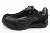 Lavoro 290 ESD SRC S3 Arbeitsschuhe [1259,40]